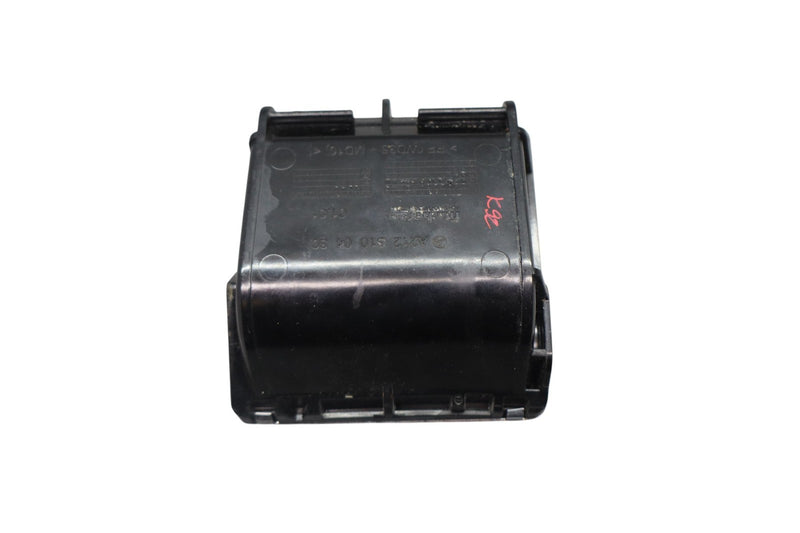 Load image into Gallery viewer, 10-16  Mercedes W212 E350 CLS550 Front Center Console Storage Compartment Oem
