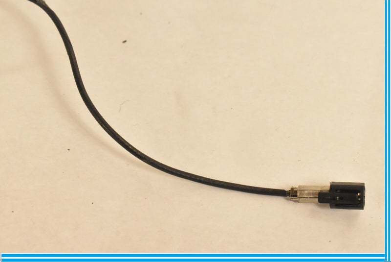 Load image into Gallery viewer, 03-06 Mercedes R230 SL500 SL55 AMG SL600 Keyless Go Entry Antenna OEM
