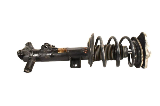 12-14 Mercedes CLS63 AMG Front Left Driver Side Air Shock Strut Absorber Oem