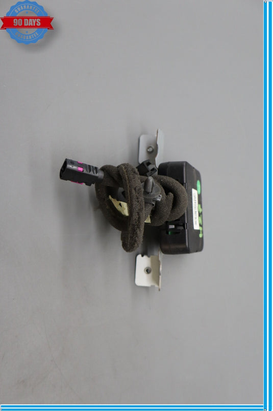 15-20 Hyundai Genesis Center Dash Navigation GPS Antenna Receiver Module Oem