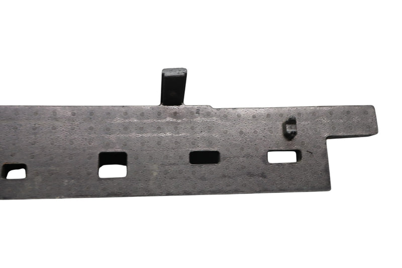Load image into Gallery viewer, 20-24 Nissan Sentra Rear Bumper Reinforcement Impact Crash Bar Foam Oem
