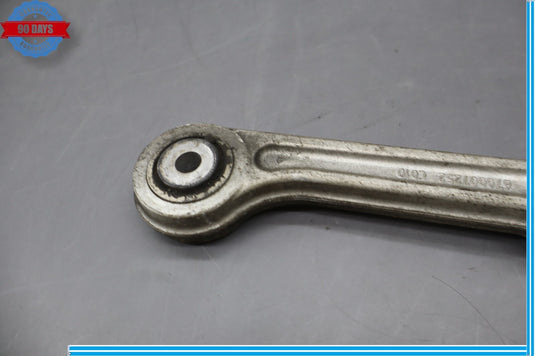 14-19 Maserati Ghibli Rear Left Driver Side Upper Suspension Control Arm Oem