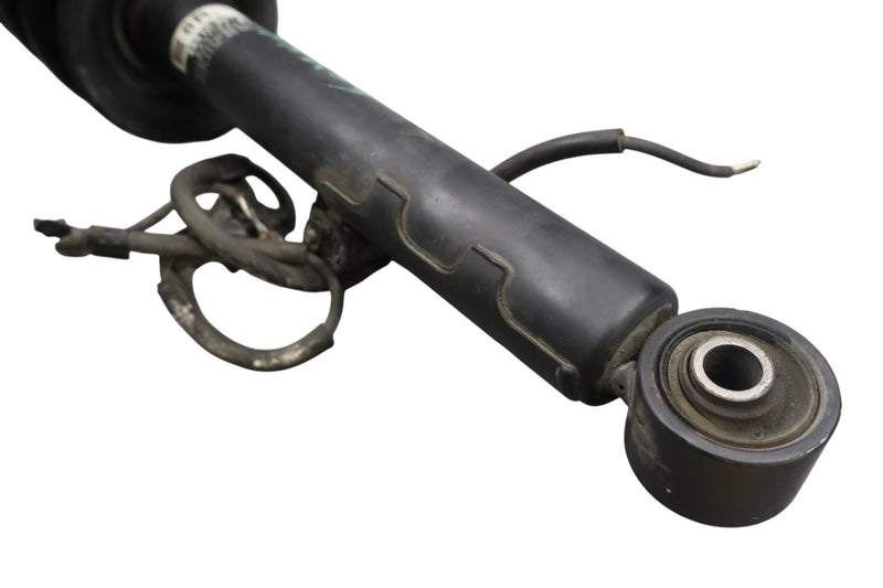 Load image into Gallery viewer, 06-11 Lexus GS350 GS430 Front Right Passenger Side Shock Strut Absorber Oem

