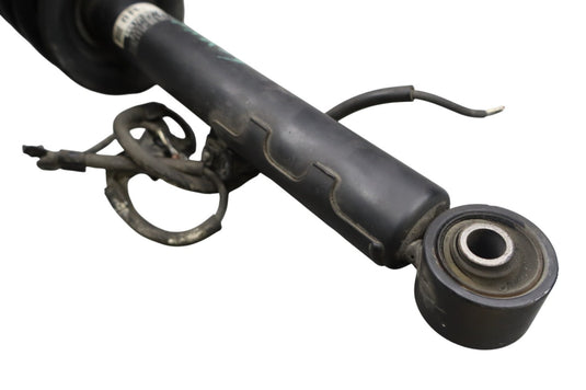 06-11 Lexus GS350 GS430 Front Right Passenger Side Shock Strut Absorber Oem
