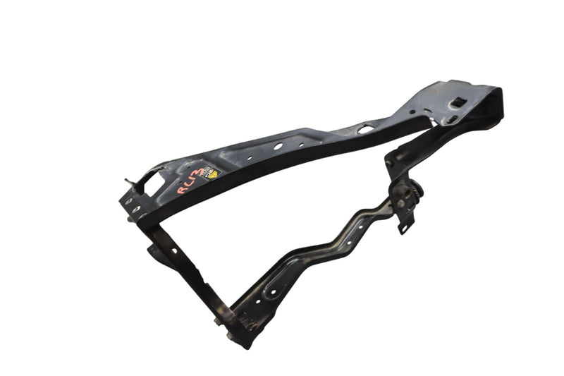 Load image into Gallery viewer, 10-17 Mercedes W207 E350 E400 E550 Front Right Headlight Support Bracket Oem
