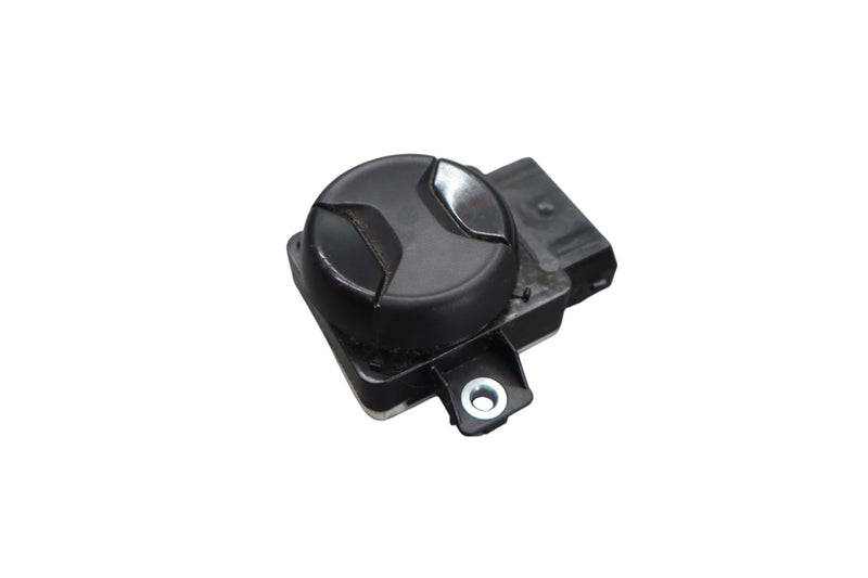 Load image into Gallery viewer, 11-17 Volkswagen Touareg Front Left Or Right Side Seat Lumbar Control Switch Oem
