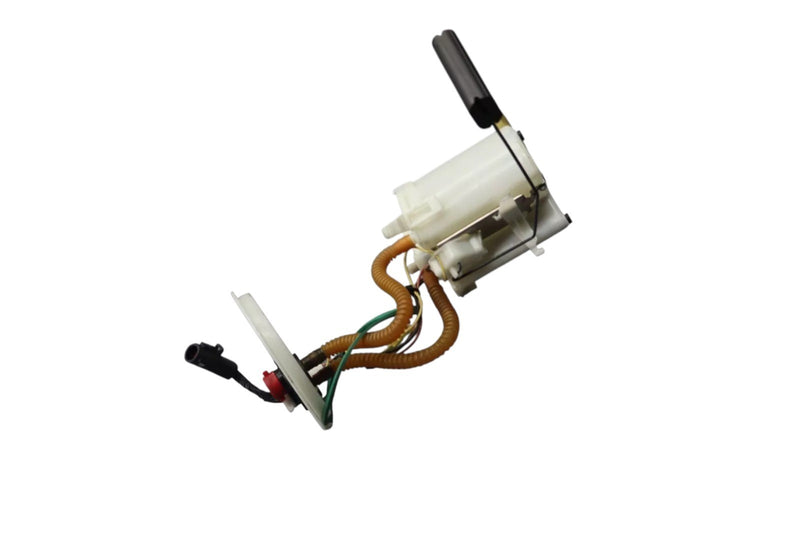 Load image into Gallery viewer, 02-06 Ford Thunderbird LS Right Side Fuel Gas Pump Assembly XW4U9H307AA Oem
