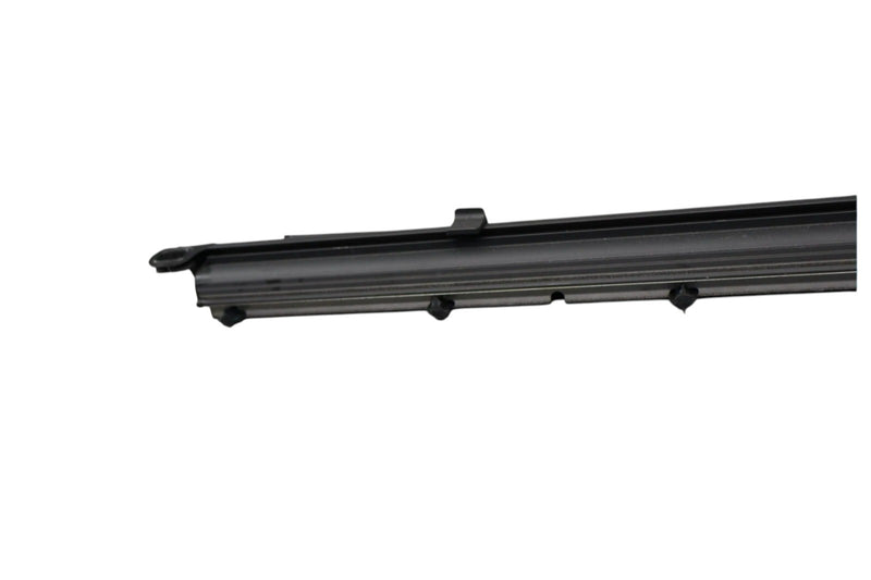 Load image into Gallery viewer, 00-06 Mercedes S350 S600 Rear Right Window Sun Shade Screen Roller Blind OEM
