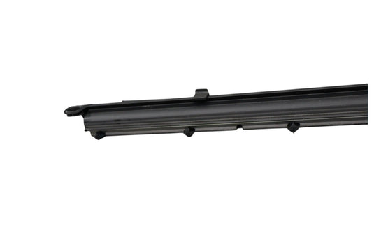 00-06 Mercedes S350 S600 Rear Right Window Sun Shade Screen Roller Blind OEM