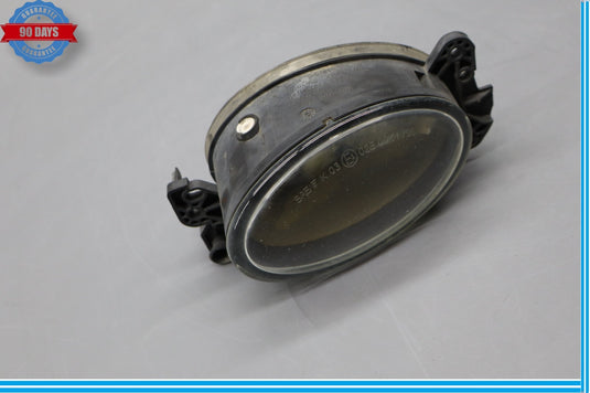 06-12 Mercedes X164 GL550 GL450 Front Left Side Foglight Fog Light Lamp Oem