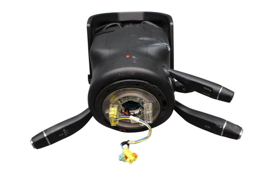 07-18 Mercedes W212 E350 CLS550 Steering Column Combination Switch Assembly Oem