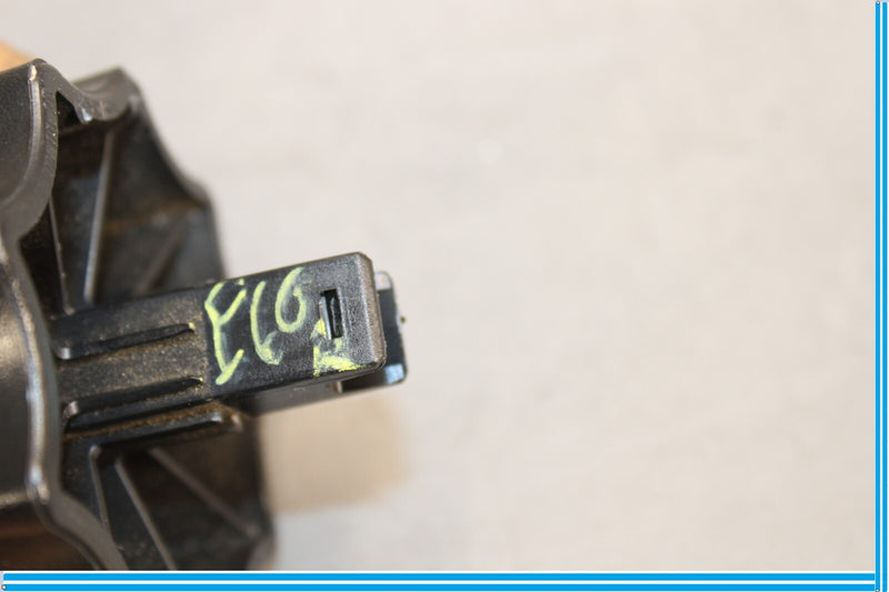 Load image into Gallery viewer, 97-04 Mercedes R170 SLK230 SLK320 Kompressor Seat Back Adjuster Knob Oem
