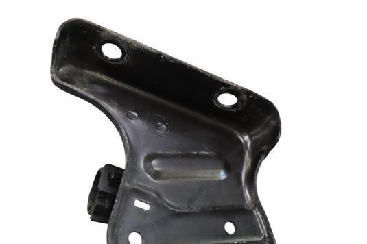 14-17 Maserati Ghibli S Front Right Passenger Side Subframe Support Bracket Oem