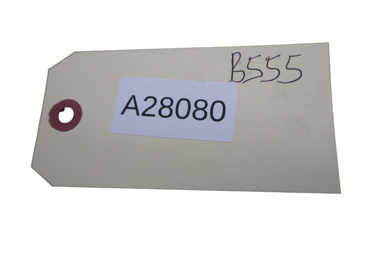 Load image into Gallery viewer, 15-16 Hyundai Genesis Rear Bumper Park Assist Wiring Harness 91840B1520 Oem
