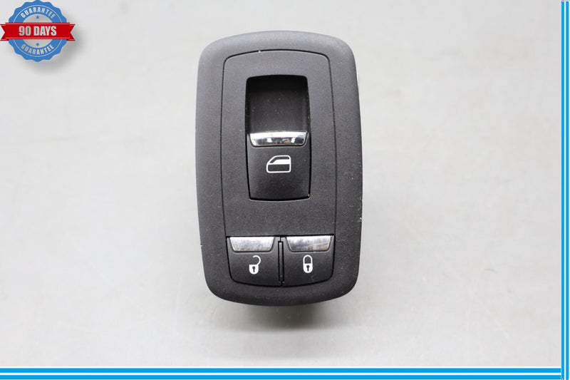 Load image into Gallery viewer, 14-17 Maserati Ghibli S Rear Right Door Window Regulator Switch Control Oem
