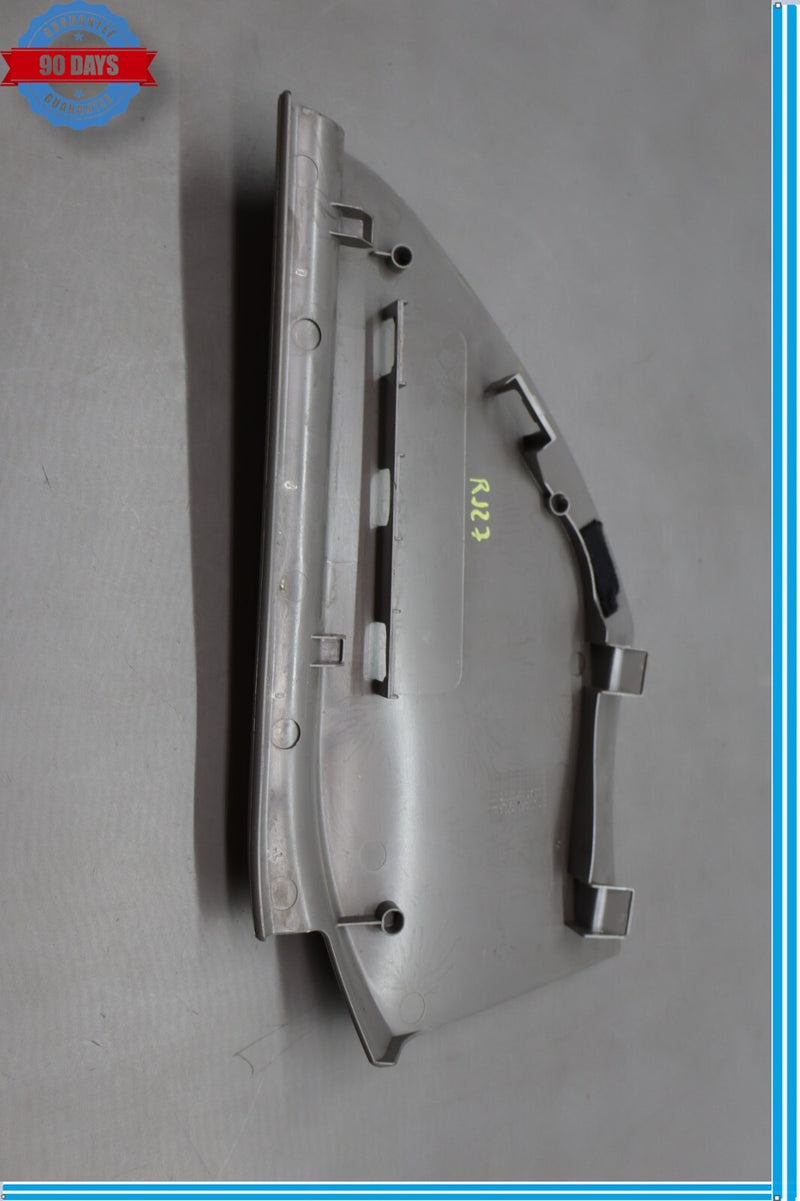 Load image into Gallery viewer, 06-11 Mercedes W219 CLS550 CLS500 Dashboard Dash Right Side Panel Trim Cover Oem
