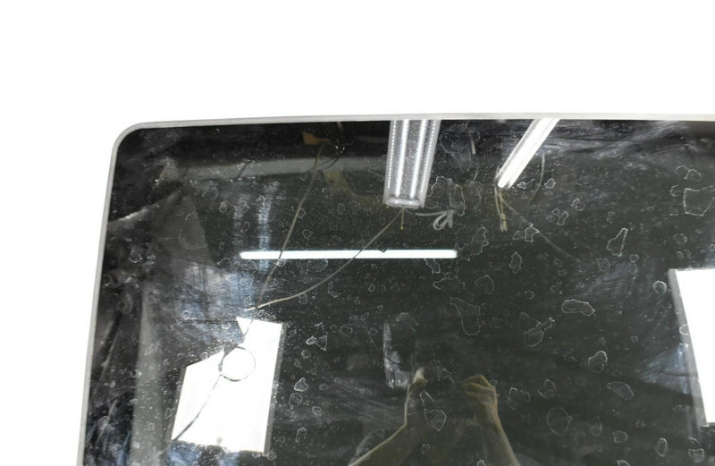 Load image into Gallery viewer, 00-06 Mercedes S500 S600 W430 Sunroof Glass Sliding Roof Plate 2207800021 Oem
