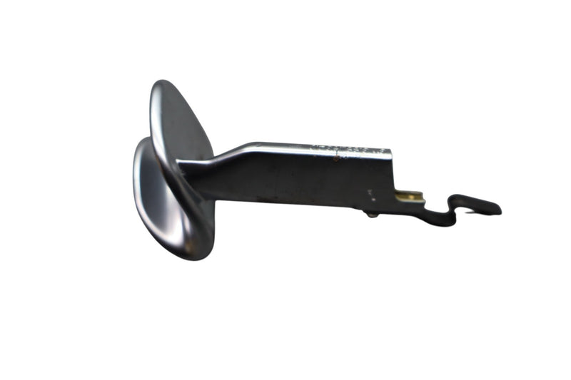 Load image into Gallery viewer, 06-13 Bentley Continental GTC Front Right Side Seat Backrest Recline Handle Oem
