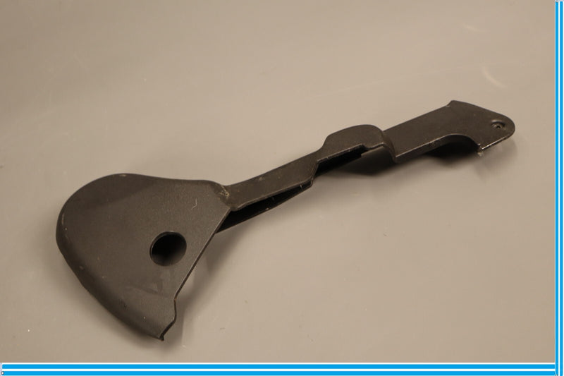 Load image into Gallery viewer, 07-09 Jaguar XK XKR Front Left Driver Side Seat Mechanism Cover Trim Oem
