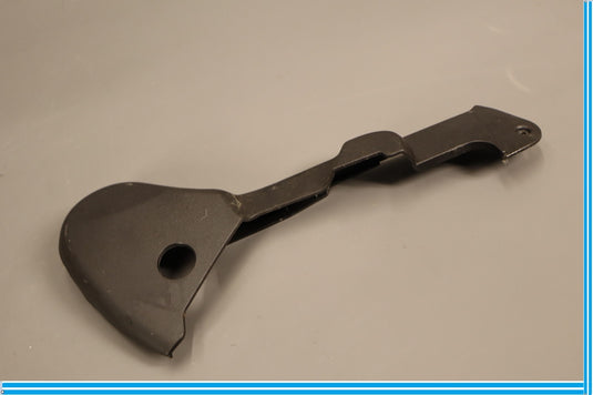 07-09 Jaguar XK XKR Front Left Driver Side Seat Mechanism Cover Trim Oem