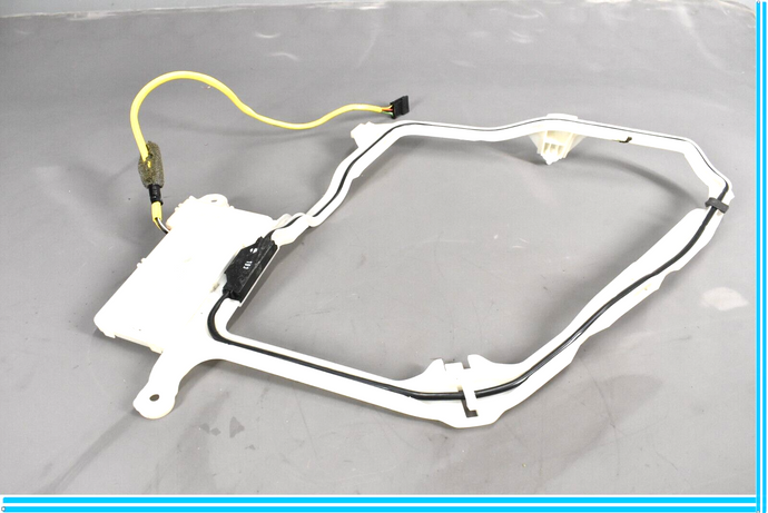 00-06 Mercedes S500 S600 S550 Front Right Passenger Keyless Go Entry Antenna Oem