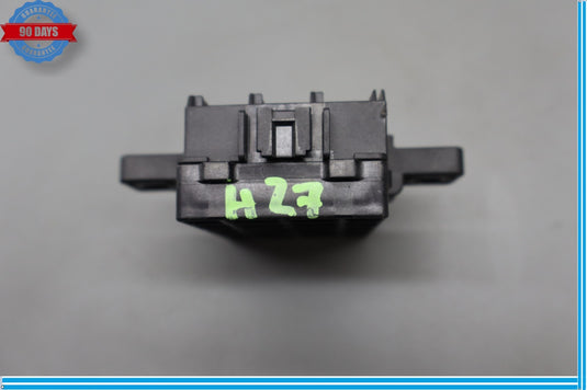 16-20 Hyundai Genesis G80 Dash Dashboard Joint Block Junction Block Oem