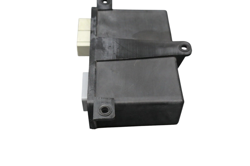 Load image into Gallery viewer, 10-15 Jaguar XJ XJL X351 Parking Brake Control Module Unit 8W832C496AC Oem
