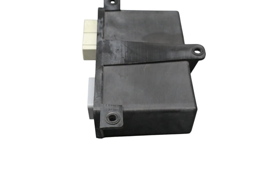 10-15 Jaguar XJ XJL X351 Parking Brake Control Module Unit 8W832C496AC Oem