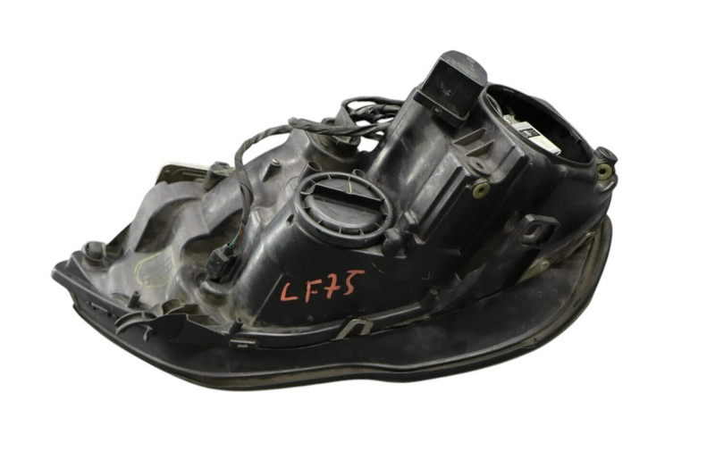 Load image into Gallery viewer, 07-09 Mercedes X164 GL550 GL450 Front Left Side Headlight Lamp Xenon Oem
