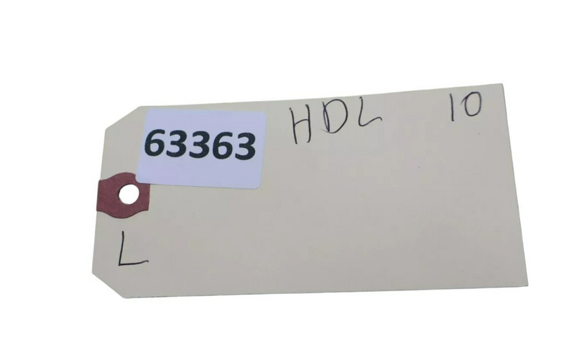 Load image into Gallery viewer, 07-09 Mercedes X164 GL550 GL450 Front Left Side Headlight Lamp Xenon Oem
