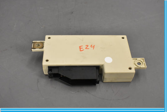 94-02 Mercedes SL320 SL500 Anti Theft Alarm Control Module Unit Oem