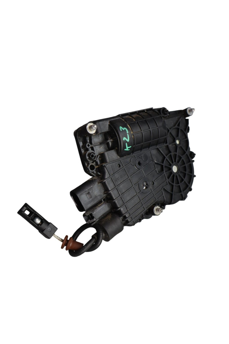Load image into Gallery viewer, 09-16 BMW 750Li Xdrive 528i Front Right Passenger Soft Close Door Actuator OEM
