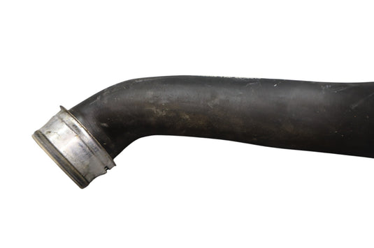 12-16 Mercedes E350 Radiator Coolant Upper Hose Pipe Tube 2045013982 Oem