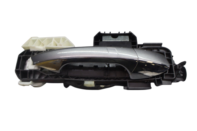 Load image into Gallery viewer, 05-23 Mercedes B250e CLA250 Rear Right Passenger Side Exterior Door Handle Oem
