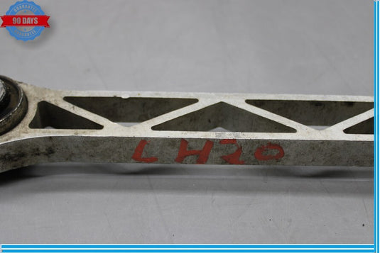 12-20 Tesla Model S Rear Left Side Suspension Control Arm Toe Link Oem