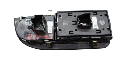 17-21 Alfa Romeo Giulia 952 Front Left Driver Power Window Master Switch Oem