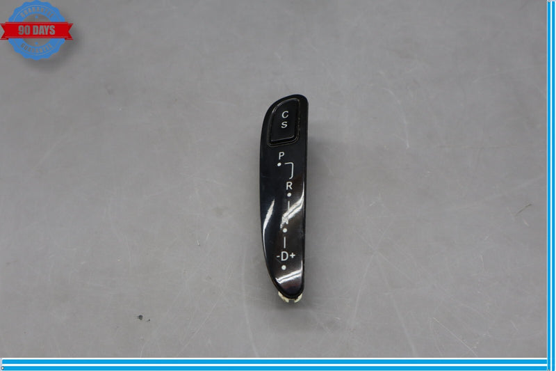Load image into Gallery viewer, 05-09 Mercedes W209 CLK550 CLK350 Shifter Gear Select Indicator 2032672288 Oem
