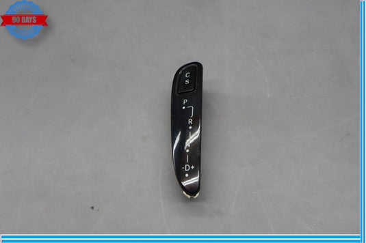 05-09 Mercedes W209 CLK550 CLK350 Shifter Gear Select Indicator 2032672288 Oem