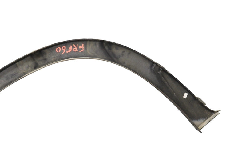 Load image into Gallery viewer, 07-13 BMW X5 E70 Front Right Passenger Side Fender Flare Trim 51777158428 Oem
