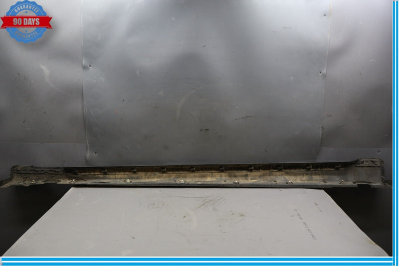 Load image into Gallery viewer, 15-20 Hyundai Genesis Right Side Skirt Rocker Panel Molding Trim Oem
