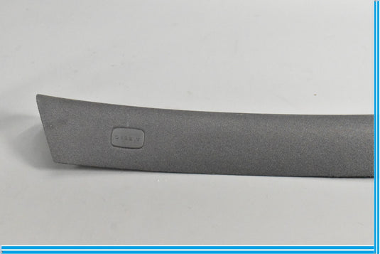 Mercedes Cla250 14-18 Front Left Driver Side A-Pillar Trim Panel 1176905600
