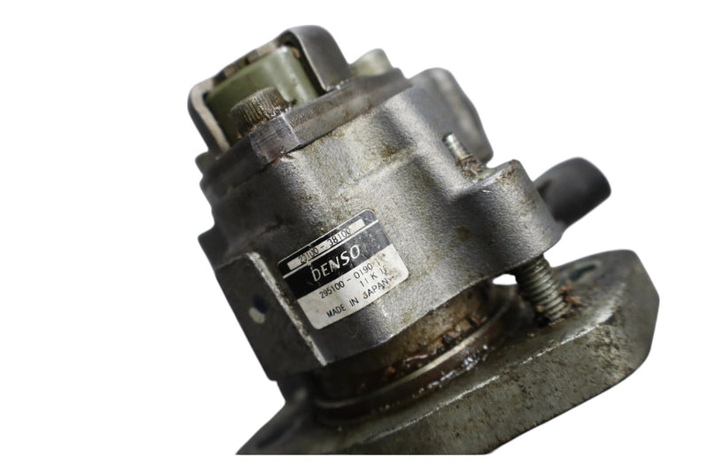 Load image into Gallery viewer, 07-17 Lexus LS460 LS460L High Pressure Engine Fuel Injection Injector Pump Oem
