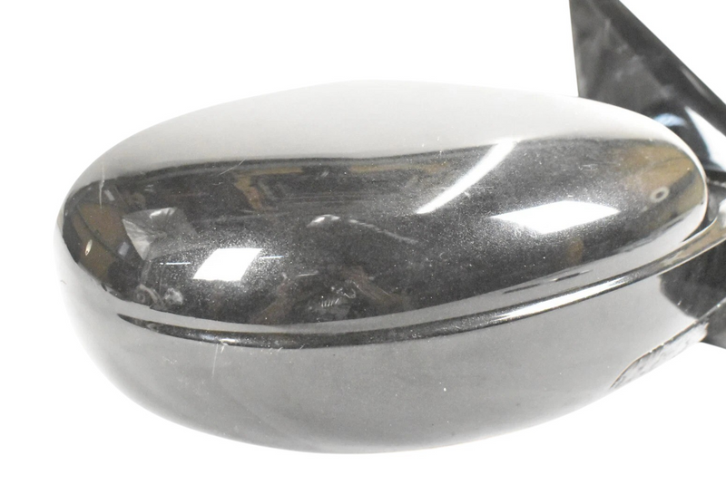 Load image into Gallery viewer, 05-08 Maserati Quattroporte Right Passenger Side Rear View Door Mirror OEM
