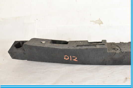 MERCEDES OEM 2006 ML350-Bumper FOAM Trim-Filler 1643150165
