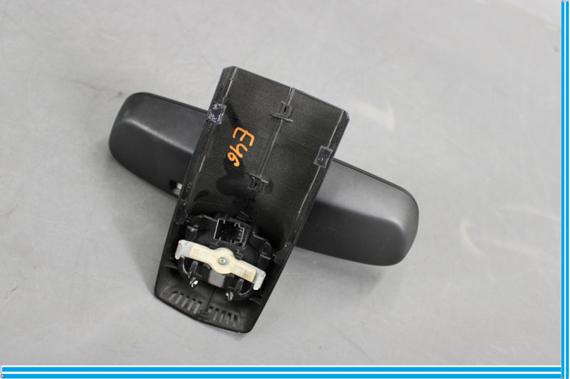 Load image into Gallery viewer, 12-18 BMW 320i 328i F30 Front Upper Inner Interior Rear View Mirror Oem
