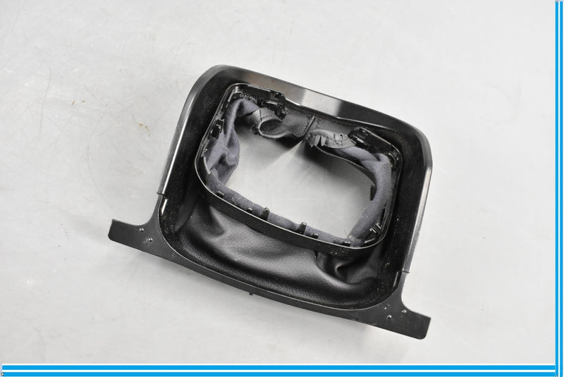 Load image into Gallery viewer, 12-14 Mercedes W204 C250 C350 Steering Column Cover Boot Trim Oem

