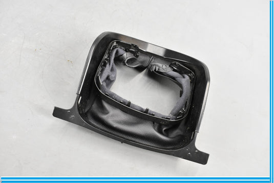 12-14 Mercedes W204 C250 C350 Steering Column Cover Boot Trim Oem