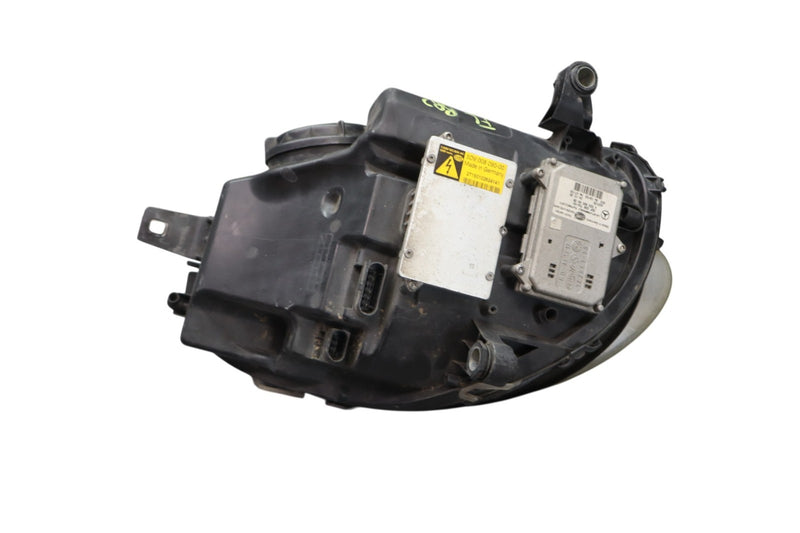 Load image into Gallery viewer, 06-10 Mercedes W251 R350 R320 Left Driver Side Headlight Lamp Xenon Oem
