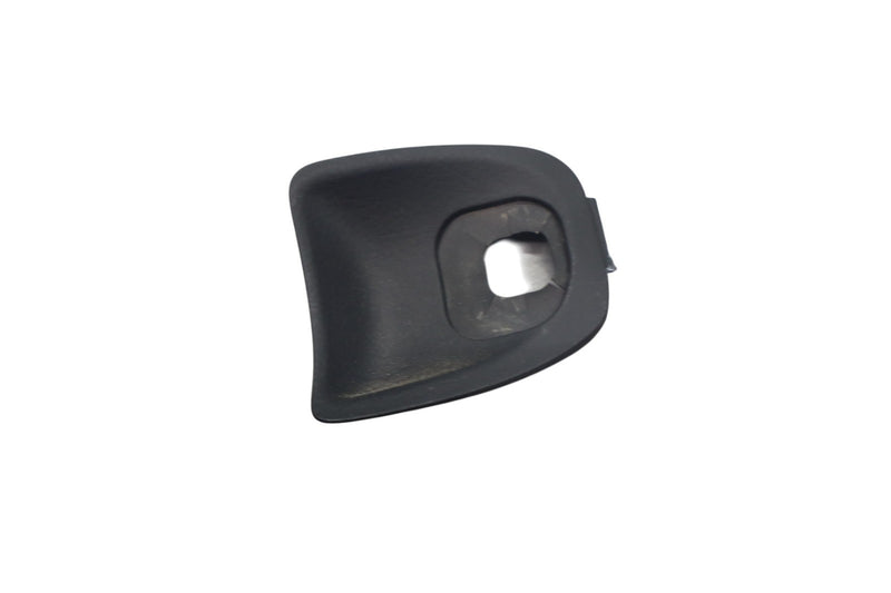 Load image into Gallery viewer, 07-09 Lexus LS460 LS460L Steering Wheel Lower Trim Bezel Cover 45186-50060 Oem
