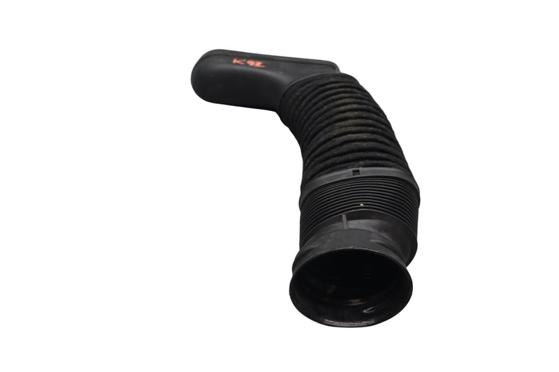 Load image into Gallery viewer, 08-14 Mercedes C300 C350 E350 Air Inlet Intake Boot Cleaner Duct Tube Oem
